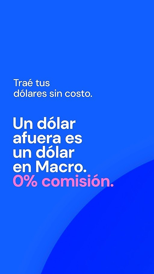 MDN